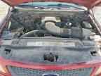 2000 FORD F-150 Lightning