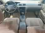 1998 TOYOTA CAMRY