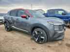 2025 NISSAN KICKS
