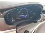 2015 CADILLAC XTS
