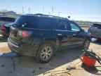 2016 GMC ACADIA