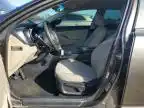 2014 KIA OPTIMA