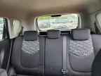 2010 KIA SOUL