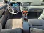 2003 TOYOTA COROLLA