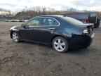 2010 Acur Tsx