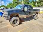 1997 CHEVROLET Gmt