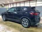 2025 CHEVROLET BLAZER