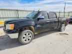 2013 GMC Sierra