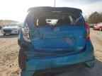 2015 NISSAN Versa Note