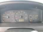 2005 HYUNDAI Xg