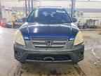 2003 HONDA CR-V