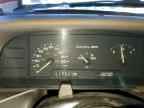 1993 CHEVROLET Cavalier