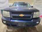 2009 CHEVROLET Trailblazer