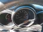 2006 LEXUS RX 400H