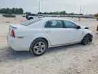2010 CHEVROLET MALIBU