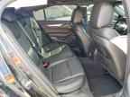 2024 CADILLAC CT5