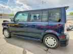2006 SCION xB
