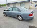 2003 TOYOTA Avalon