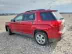 2015 GMC Terrain
