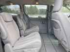 2006 DODGE GRAND CARAVAN