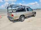 2001 TOYOTA TUNDRA