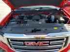 2016 GMC Sierra