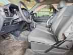 2024 FORD F-150 Lightning