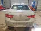 2013 BUICK VERANO