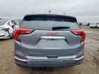 2021 GMC Terrain