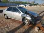 2008 KIA Spectra