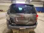 2015 DODGE GRAND CARAVAN
