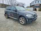 2013 BMW X5