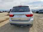 2011 DODGE DURANGO