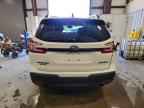 2026 SUBARU Ascent