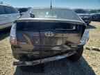 2006 TOYOTA PRIUS