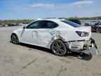 2011 LEXUS IS 250
