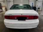 1999 BUICK Century