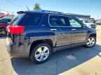 2015 GMC Terrain