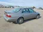 1998 TOYOTA CAMRY