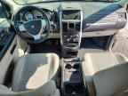 2008 DODGE GRAND CARAVAN