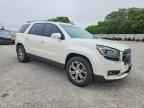 2014 GMC ACADIA