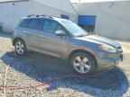 2008 ACURA RDX