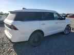 2025 LINCOLN Navigator