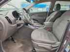 2011 KIA SPORTAGE