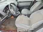 2010 NISSAN SENTRA