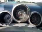 2006 HONDA Element