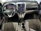 2010 HONDA CR-V