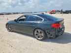 2015 BMW 4 Series