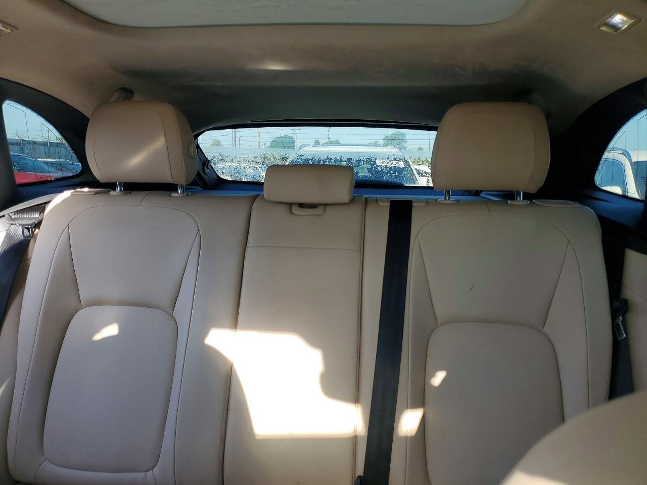 2020 JAGUAR F-Pace