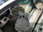 2008 CHEVROLET IMPALA